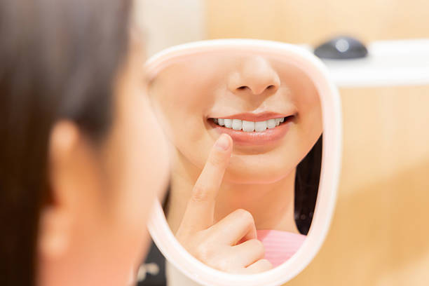 Affordable Teeth Cleaning And Checkup solutions in Rockwood, MI